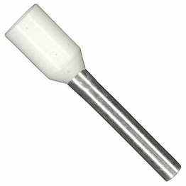 11102075 American Electrical