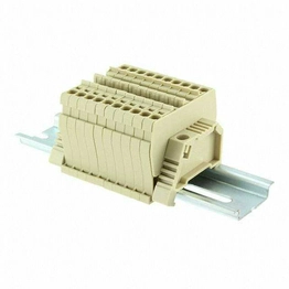 SC-PYK-T American Electrical