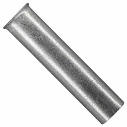 121810600 American Electrical