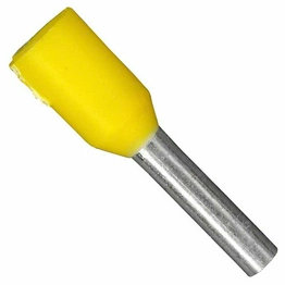 102100 American Electrical