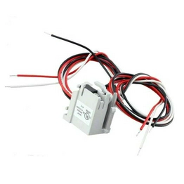 AX-AL-O-T American Electrical