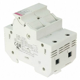 2560003 American Electrical