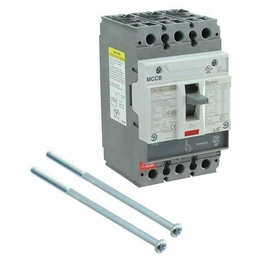 UTE100E-FTU-35-3P-LL-UL American Electrical