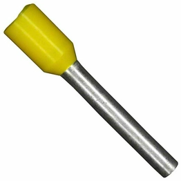 11122010 American Electrical