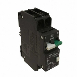 C63A2P-GFI American Electrical