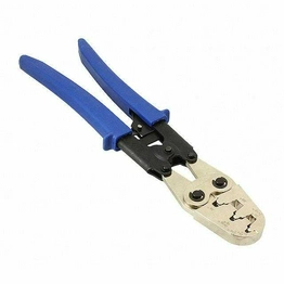 TRAP8-1 American Electrical