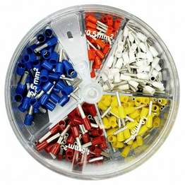 162050 American Electrical