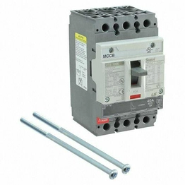UTE100E-FTU-100-3P-LL-UL American Electrical