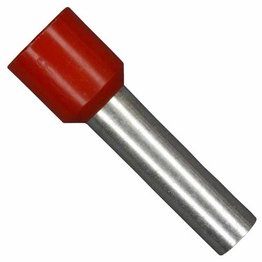 11181100 American Electrical