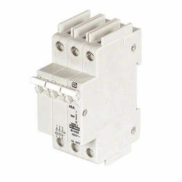 C40A3P American Electrical