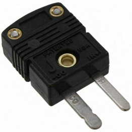 TCONN-J American Electrical
