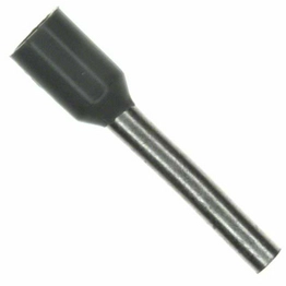 1182014 American Electrical