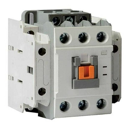 CC40-110 American Electrical