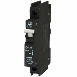C50A1P-80VDC American Electrical