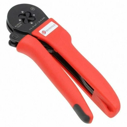 SQ 26-8 American Electrical