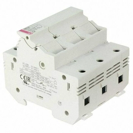 E2560004 American Electrical