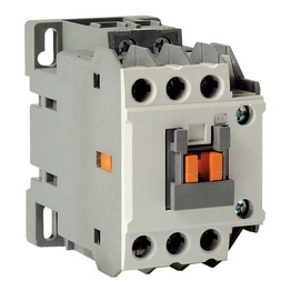 CC22-110 American Electrical