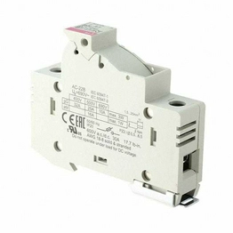 E2540001 American Electrical