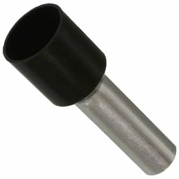 11122060 American Electrical