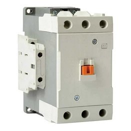 CC100-230 American Electrical