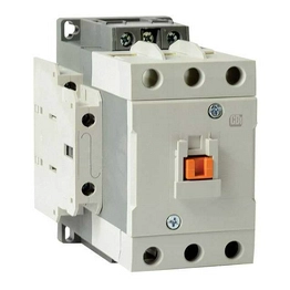 CDC65-24 American Electrical