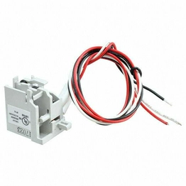 AX-O-R American Electrical