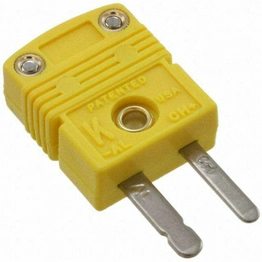 TCONN-K American Electrical