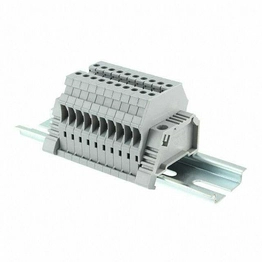 SC-AVK-T American Electrical