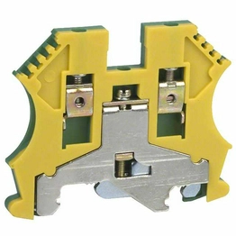 331120 American Electrical