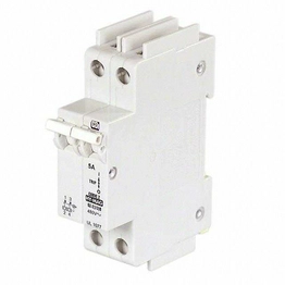 C5A2P American Electrical