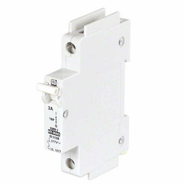 C2A1P American Electrical