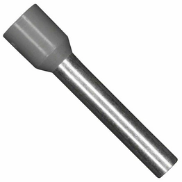 11182040 American Electrical