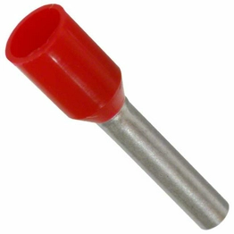 11102015 American Electrical