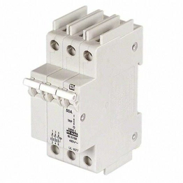 C50A3P American Electrical
