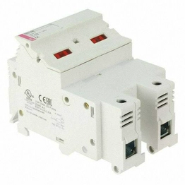 2570113 American Electrical