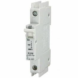 C5A1P American Electrical
