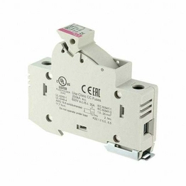 2540101 American Electrical