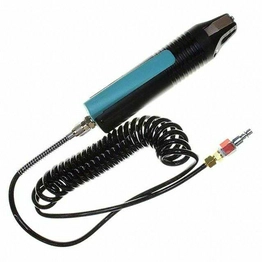 PC12-8H American Electrical