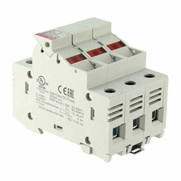 2540114 American Electrical