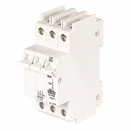 C30A3P American Electrical