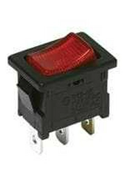 DA102J23S215PQF C&K