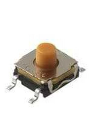 KSC461JST1LFS C&K