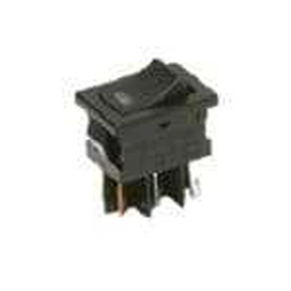 DM14J72S205Q3 C&K