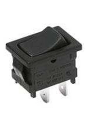 C&K D102J12G215PQA image