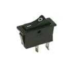 CM101J12S205QA C&K