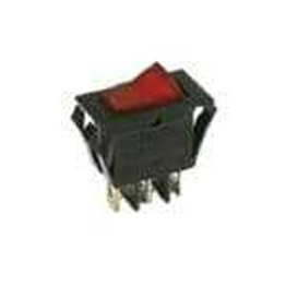 C&K CL102J72S205DQA image