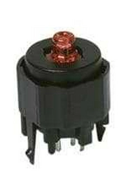K12PYE23.5N C&K