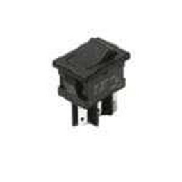 C&K DM54J72B205Q6 image