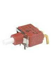 E112LD1CQE C&K