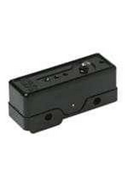 HBS2KHB4SJ011C C&K
